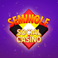 seminolesocialcasino.com-logo